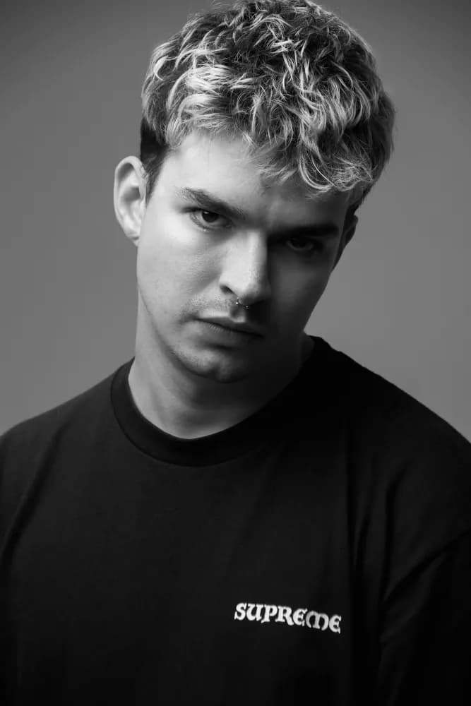 Фото команды Pioneer DJ School