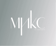 Логотип партнёра Pioneer DJ School